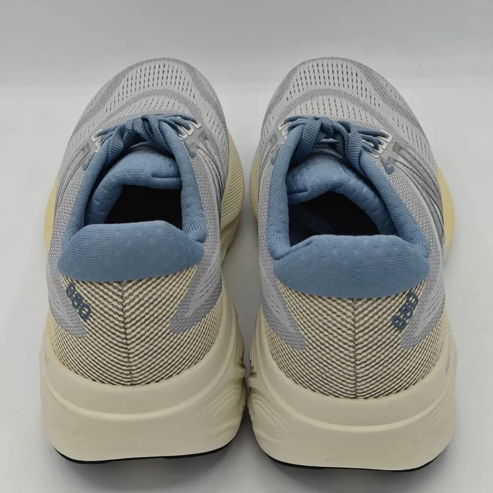 New Balance 880v15 Running Shoes Women’s Fresh Foam X Cushion Grey Pick Size - Picture 4 of 7